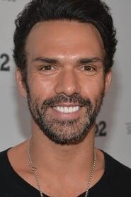 Assistir Filmes de Darren Shahlavi