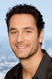 Assistir Filmes de Raoul Bova