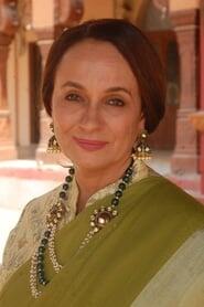 Assistir Filmes de Soni Razdan