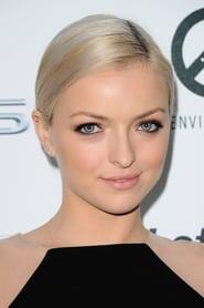 Assistir Filmes de Francesca Eastwood