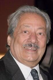 Assistir Filmes de Saeed Jaffrey