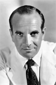 Assistir Filmes de Al Jolson