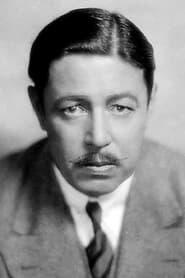 Assistir Filmes de Warner Oland