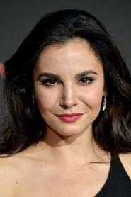 Assistir Filmes de Martha Higareda