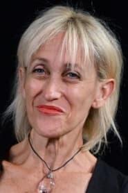 Assistir Filmes de Constance Shulman