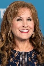 Assistir Filmes de Jodi Benson