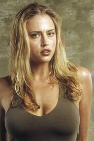 Assistir Filmes de Estella Warren