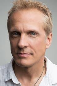 Assistir Filmes de Patrick Fabian