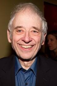 Assistir Filmes de Austin Pendleton