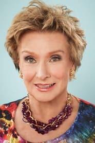 Assistir Filmes de Cloris Leachman