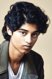 Assistir Filmes de Rohan Chand