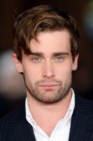 Assistir Filmes de Christian Cooke