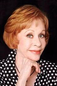 Assistir Filmes de Carol Burnett