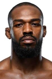 Assistir Filmes de Jon Jones