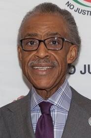 Assistir Filmes de Al Sharpton