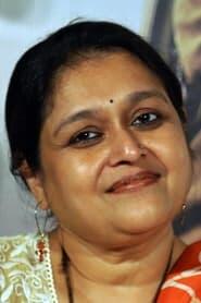 Assistir Filmes de Supriya Pathak