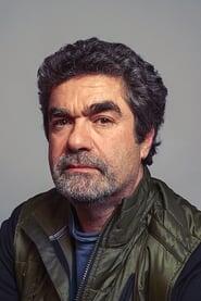 Assistir Filmes de Joe Berlinger