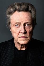 Assistir Filmes de Christopher Walken