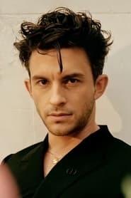 Assistir Filmes de Jonathan Bailey