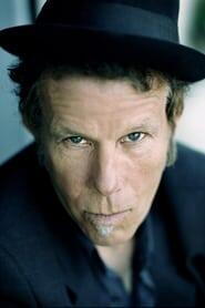 Assistir Filmes de Tom Waits