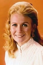 Assistir Filmes de Juliet Mills