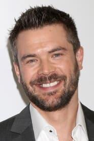 Assistir Filmes de Charlie Weber