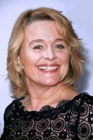 Assistir Filmes de Sinéad Cusack