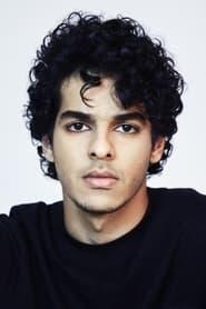 Assistir Filmes de Ishaan Khattar