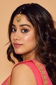 Assistir Filmes de Jhanvi Kapoor