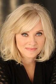 Assistir Filmes de Barbara Crampton