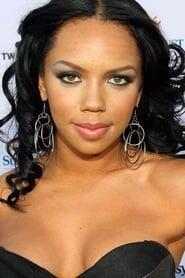 Assistir Filmes de Kiely Williams