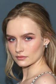 Assistir Filmes de Olivia DeJonge