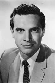 Assistir Filmes de Bradford Dillman