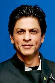 Assistir Filmes de Shah Rukh Khan