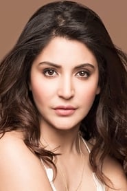 Assistir Filmes de Anushka Sharma