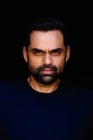 Assistir Filmes de Abhay Deol