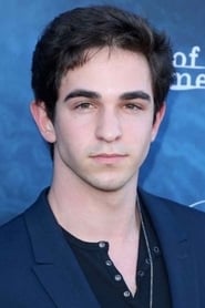 Assistir Filmes de Zachary Gordon