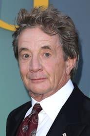 Assistir Filmes de Martin Short