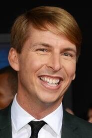 Assistir Filmes de Jack McBrayer