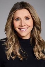 Assistir Filmes de Sarah Chalke