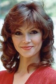 Assistir Filmes de Victoria Principal