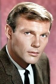 Assistir Filmes de Adam West