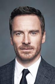 Assistir Filmes de Michael Fassbender