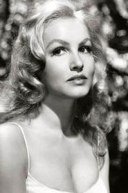 Assistir Filmes de Julie Newmar