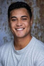 Assistir Filmes de James Rolleston