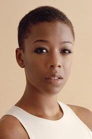 Assistir Filmes de Samira Wiley