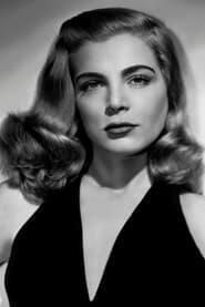 Assistir Filmes de Lizabeth Scott