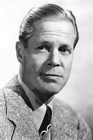 Assistir Filmes de Dan Duryea