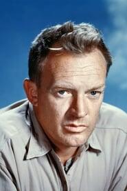 Assistir Filmes de Arthur Kennedy