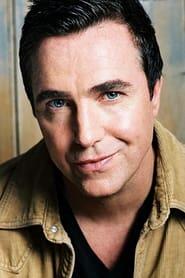 Assistir Filmes de Paul McGillion